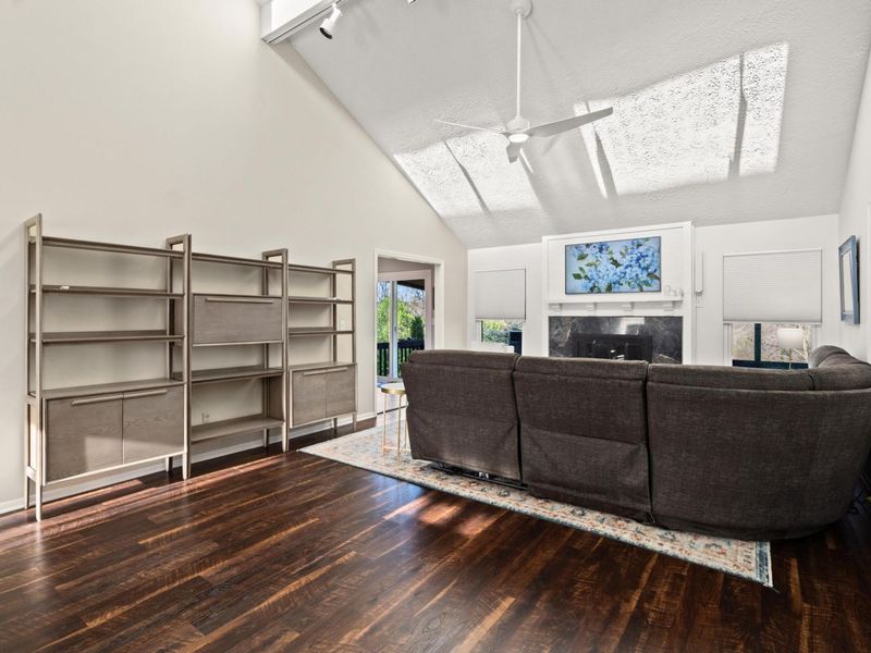 737 Heather Court, Villa Hills, KY 41017 Photo 5