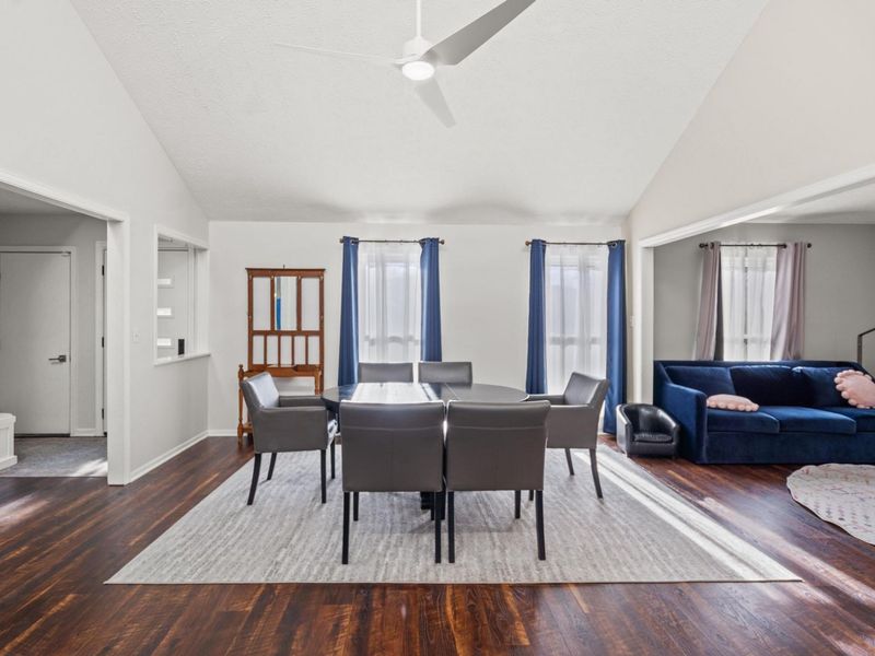 737 Heather Court, Villa Hills, KY 41017 Photo 6