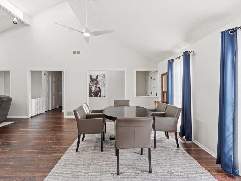 737 Heather Court, Villa Hills, KY 41017 Photo 7