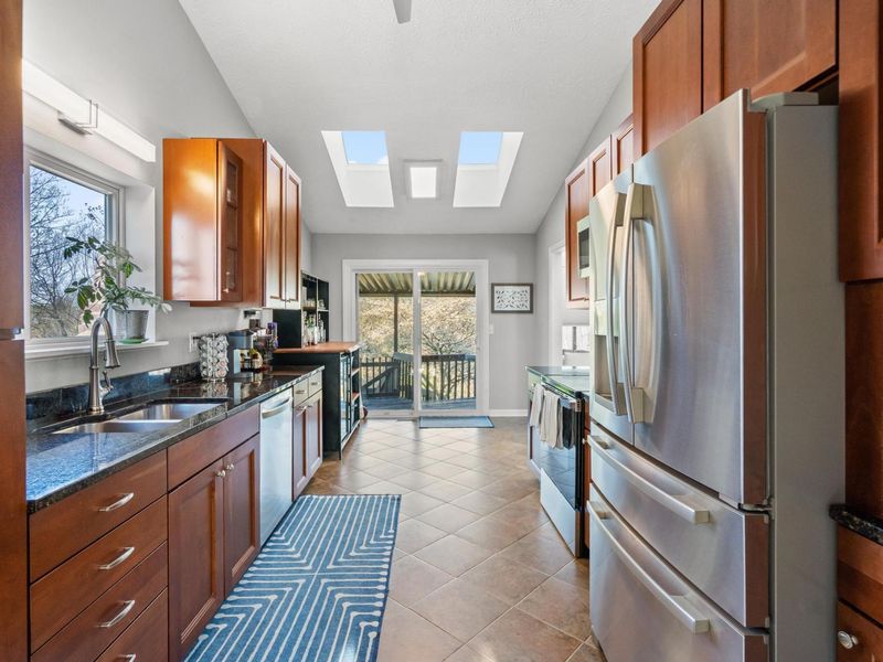 737 Heather Court, Villa Hills, KY 41017 Photo 8