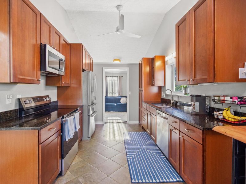 737 Heather Court, Villa Hills, KY 41017 Photo 9