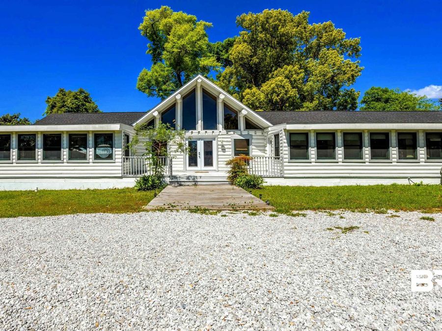 Property Image 43