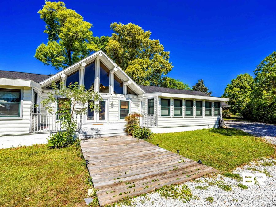 Property Image 46