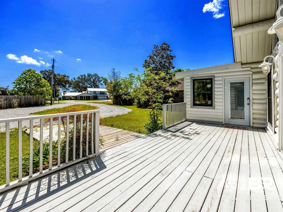 Property Image 49