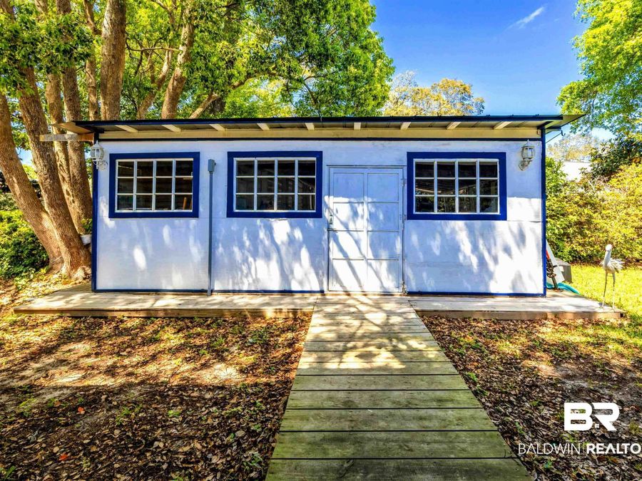 Property Image 52