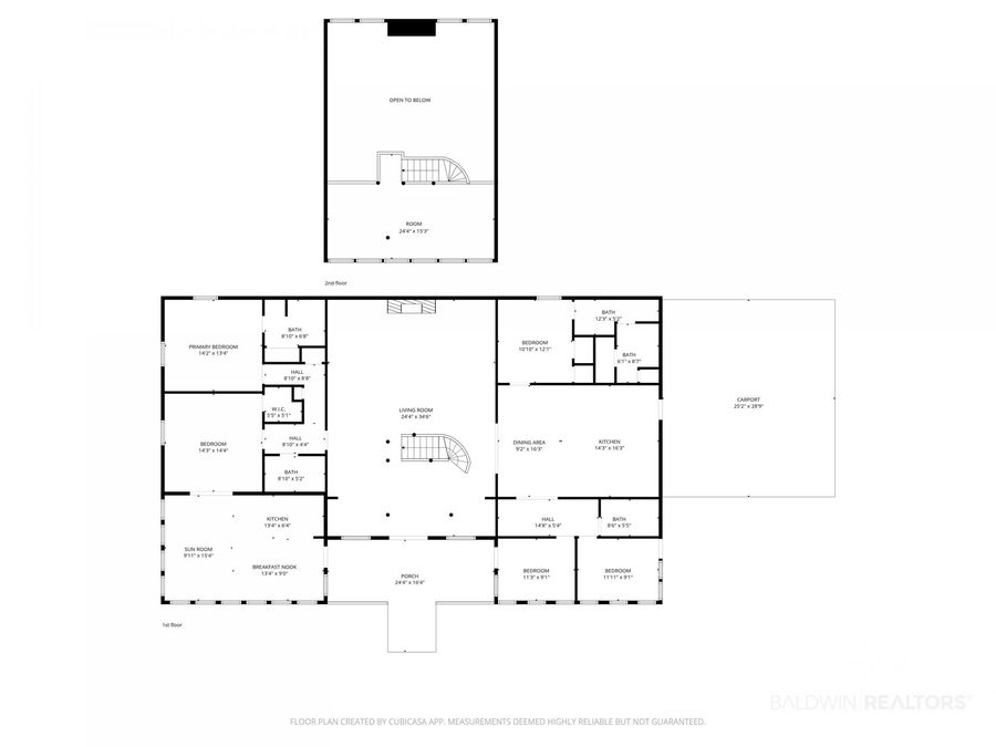 Property Image 55