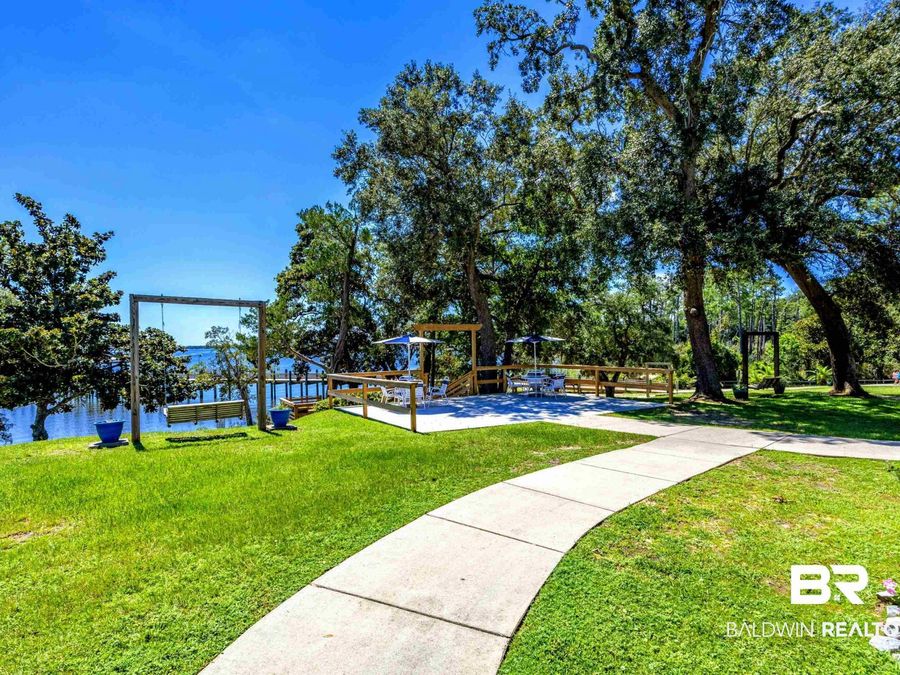 Property Image 63