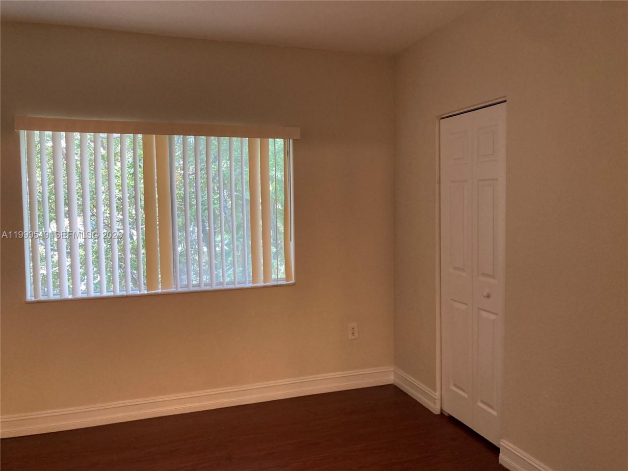 7985 NW 8th St, Unit 105A, Miami, FL 33126 Photo