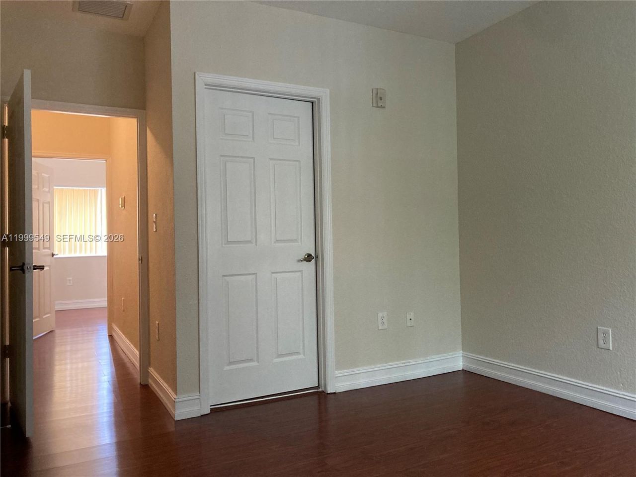 7985 NW 8th St, Unit 105A, Miami, FL 33126 Photo