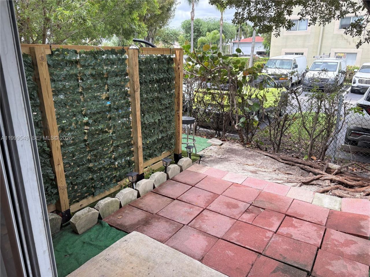 7985 NW 8th St, Unit 105A, Miami, FL 33126 Photo