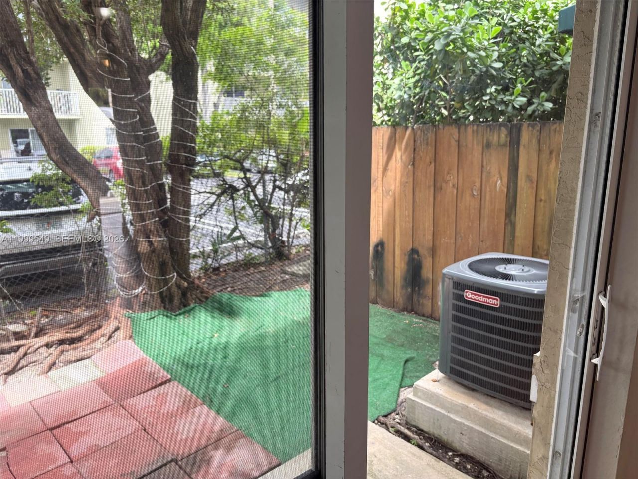 7985 NW 8th St, Unit 105A, Miami, FL 33126 Photo