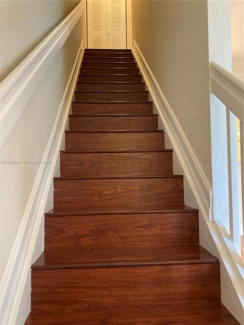 7985 NW 8th St, Unit 105A, Miami, FL 33126 Photo