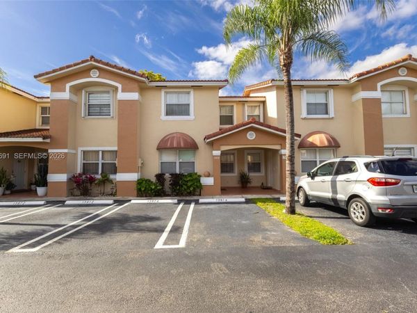 13874 SW 64th St, Miami, FL 33183