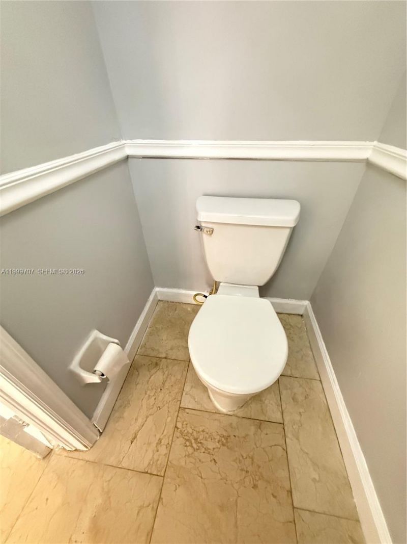 8428 NW 103rd St, Unit 104C, Hialeah Gardens, FL 33016 Photo