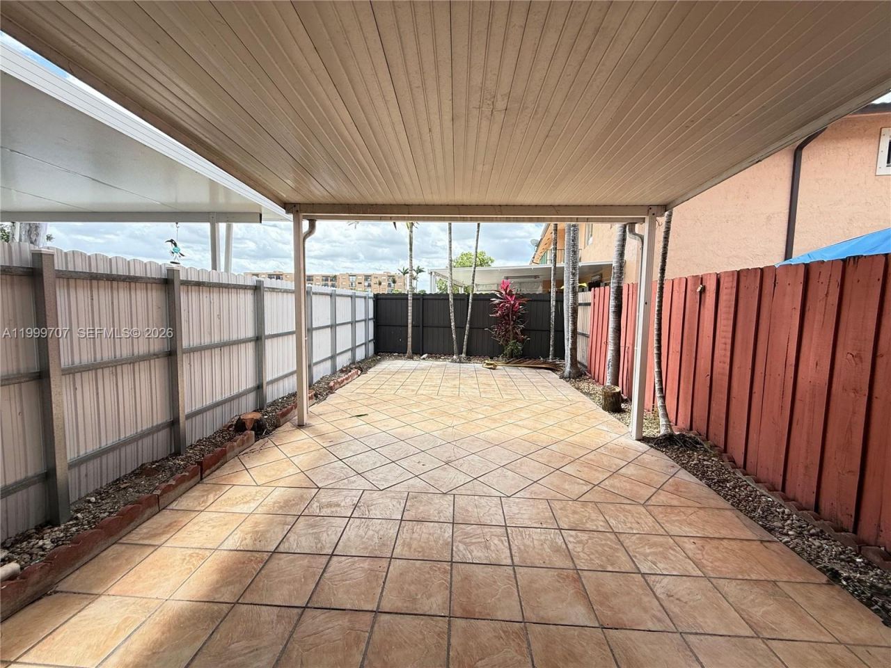 8428 NW 103rd St, Unit 104C, Hialeah Gardens, FL 33016 Photo