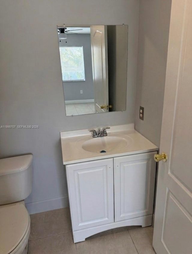 8428 NW 103rd St, Unit 104C, Hialeah Gardens, FL 33016 Photo