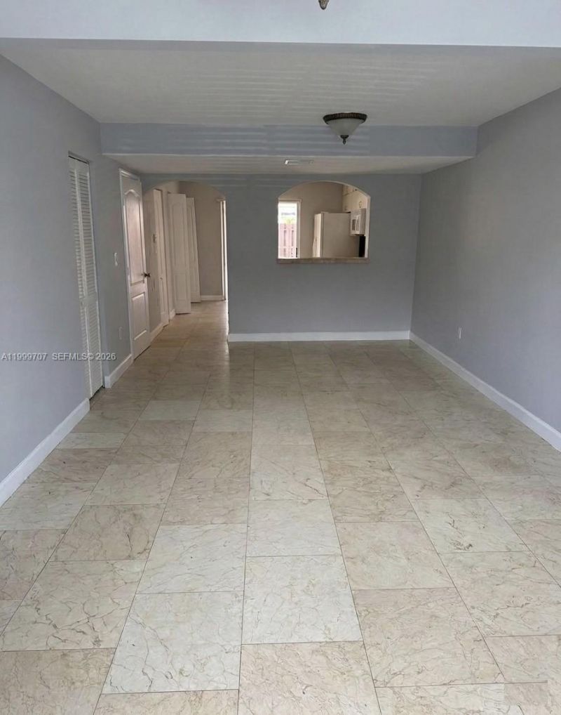 8428 NW 103rd St, Unit 104C, Hialeah Gardens, FL 33016 Photo