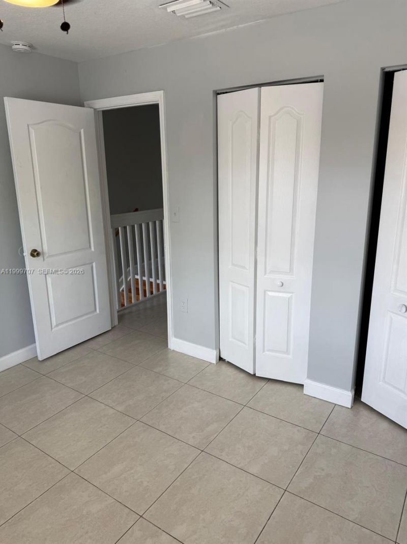 8428 NW 103rd St, Unit 104C, Hialeah Gardens, FL 33016 Photo