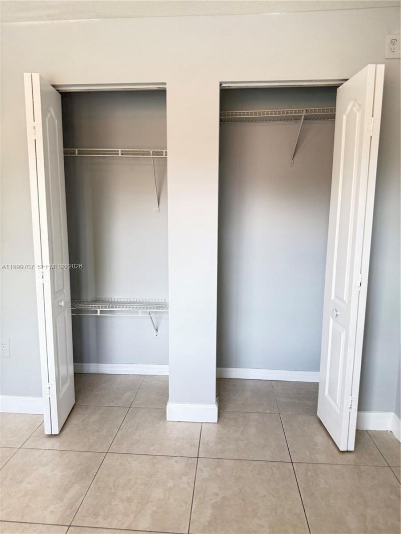 8428 NW 103rd St, Unit 104C, Hialeah Gardens, FL 33016 Photo
