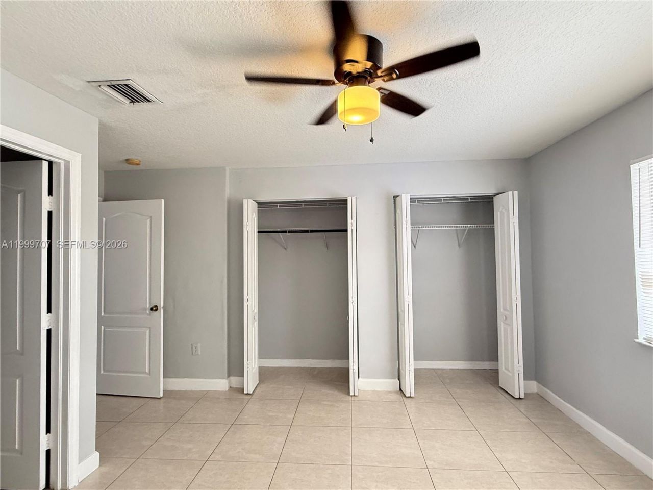 8428 NW 103rd St, Unit 104C, Hialeah Gardens, FL 33016 Photo