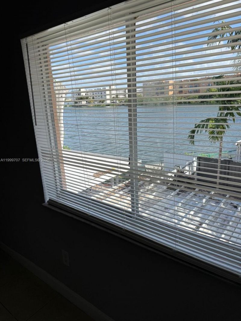 8428 NW 103rd St, Unit 104C, Hialeah Gardens, FL 33016 Photo