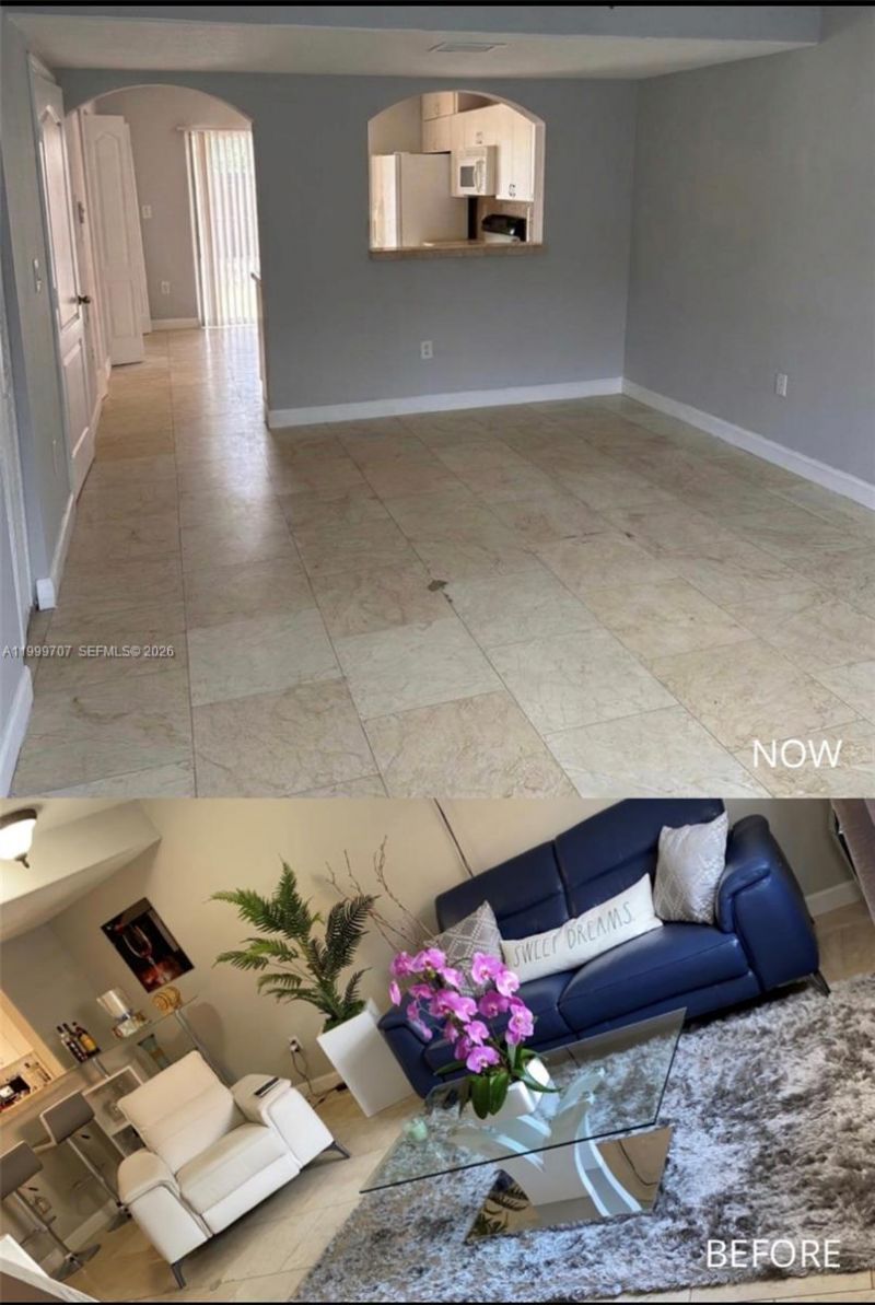 8428 NW 103rd St, Unit 104C, Hialeah Gardens, FL 33016 Photo