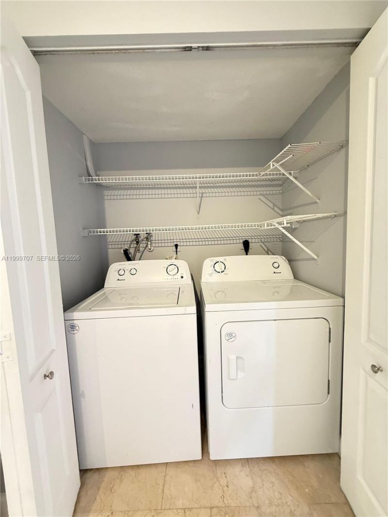 8428 NW 103rd St, Unit 104C, Hialeah Gardens, FL 33016 Photo