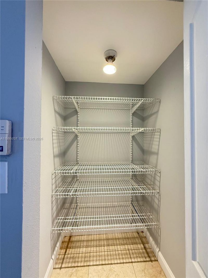8428 NW 103rd St, Unit 104C, Hialeah Gardens, FL 33016 Photo