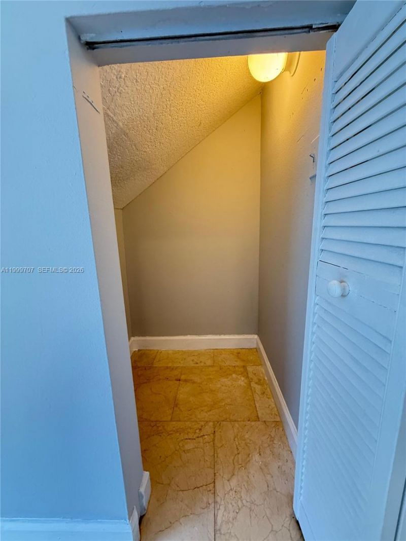 8428 NW 103rd St, Unit 104C, Hialeah Gardens, FL 33016 Photo