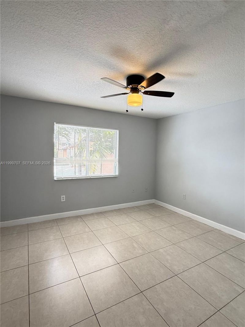 8428 NW 103rd St, Unit 104C, Hialeah Gardens, FL 33016 Photo