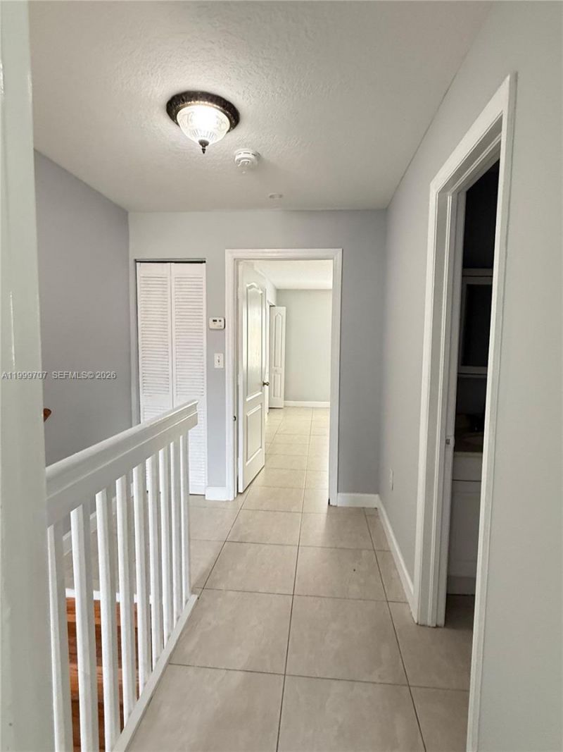 8428 NW 103rd St, Unit 104C, Hialeah Gardens, FL 33016 Photo