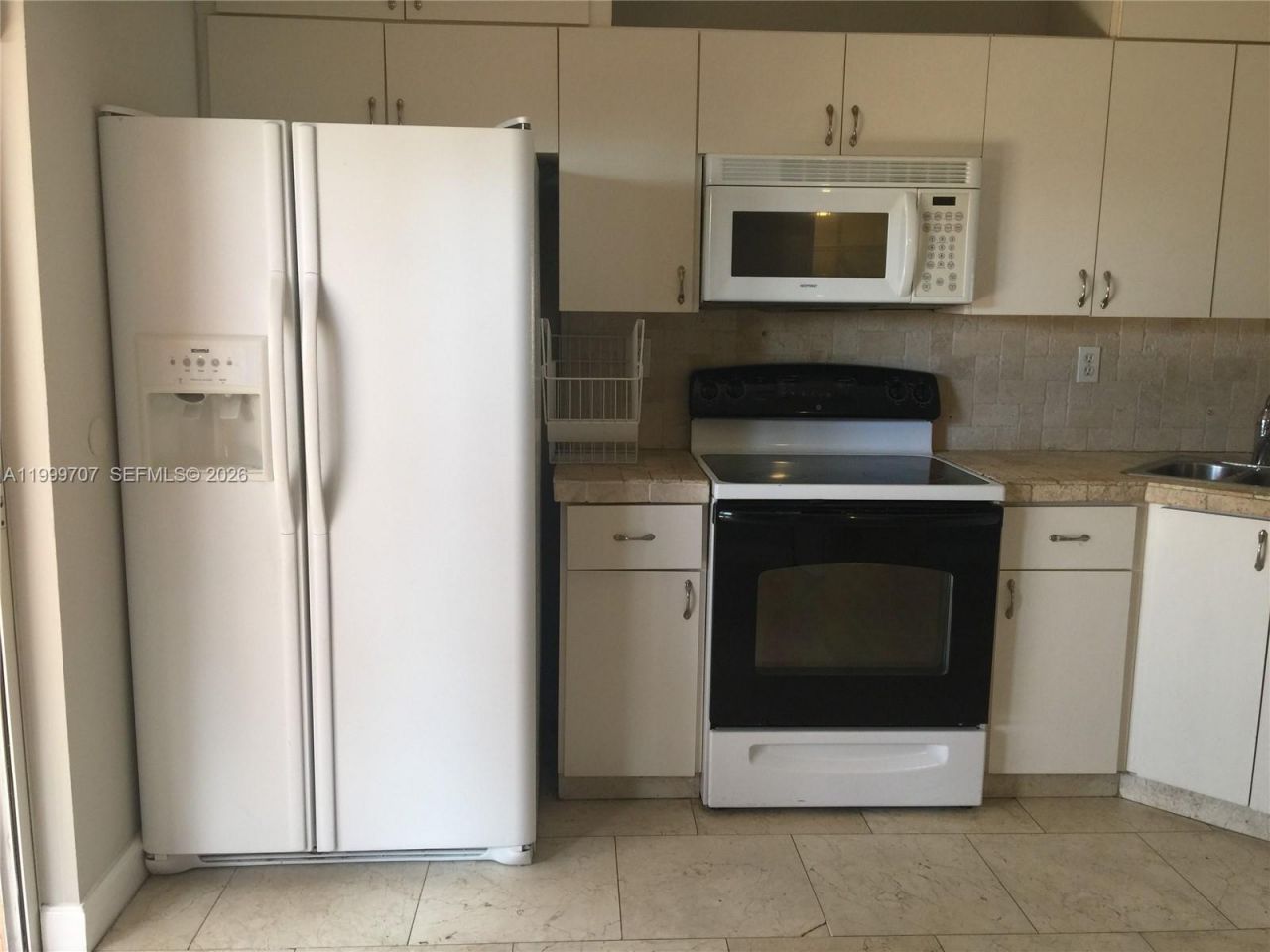 8428 NW 103rd St, Unit 104C, Hialeah Gardens, FL 33016 Photo