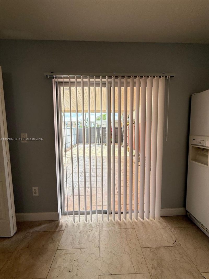 8428 NW 103rd St, Unit 104C, Hialeah Gardens, FL 33016 Photo