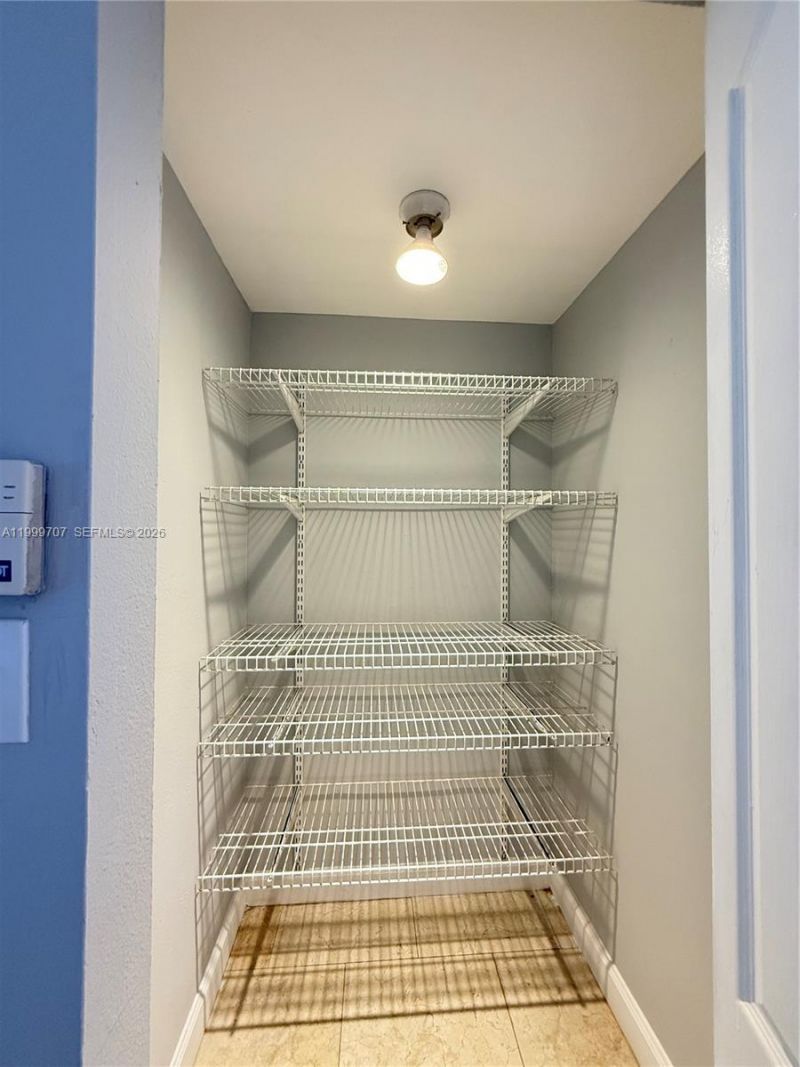 8428 NW 103rd St, Unit 104C, Hialeah Gardens, FL 33016 Photo