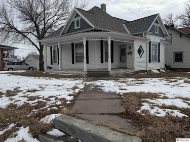 541 South Street , Seward, NE 68434
