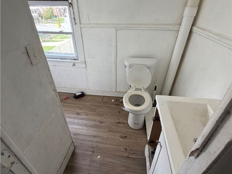 3457 E 149th Street , Cleveland, OH 44120 Photo 10