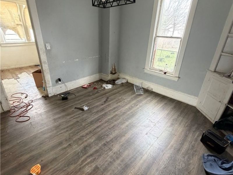 3457 E 149th Street , Cleveland, OH 44120 Photo 2