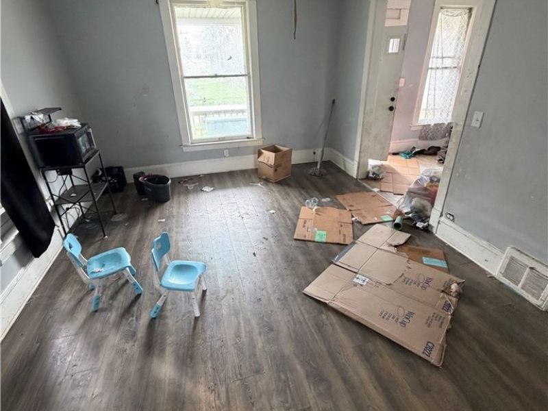 3457 E 149th Street , Cleveland, OH 44120 Photo 3