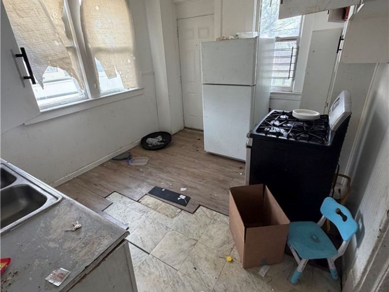 3457 E 149th Street , Cleveland, OH 44120 Photo 4