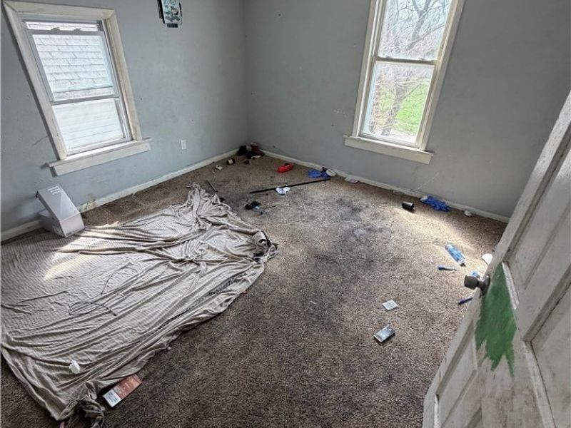 3457 E 149th Street , Cleveland, OH 44120 Photo 7