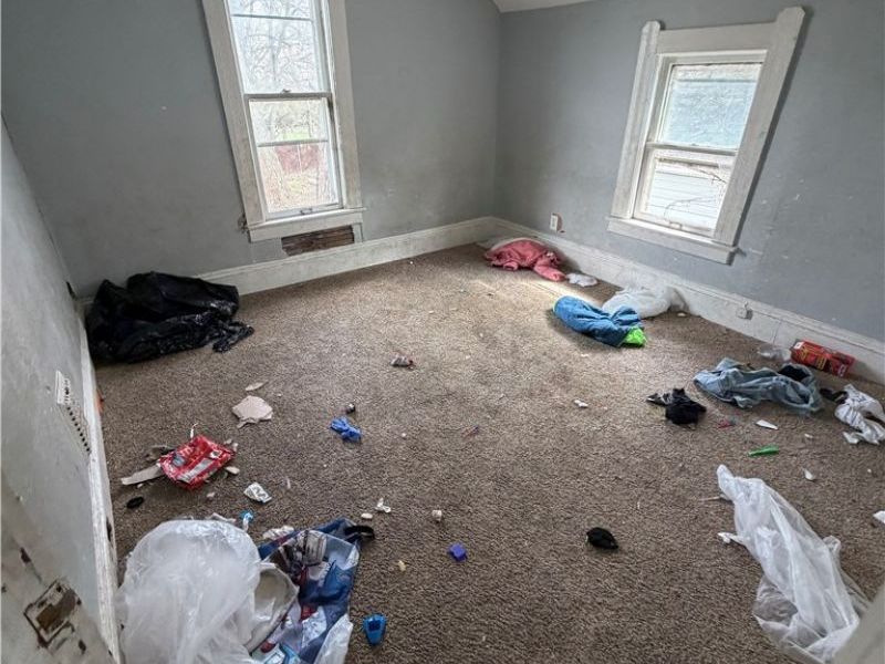 3457 E 149th Street , Cleveland, OH 44120 Photo 8