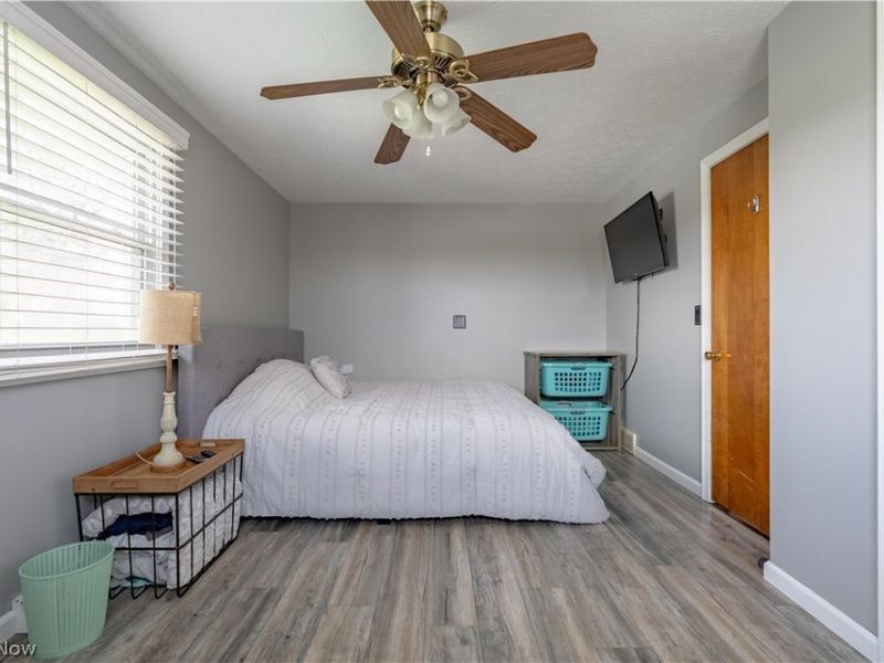 13700 Market Avenue N, Hartville, OH 44632 Photo 13