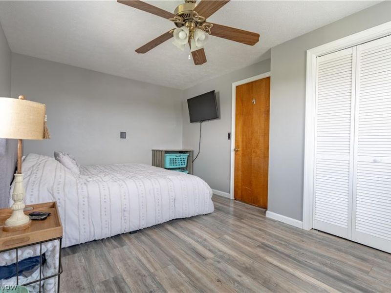 13700 Market Avenue N, Hartville, OH 44632 Photo 14