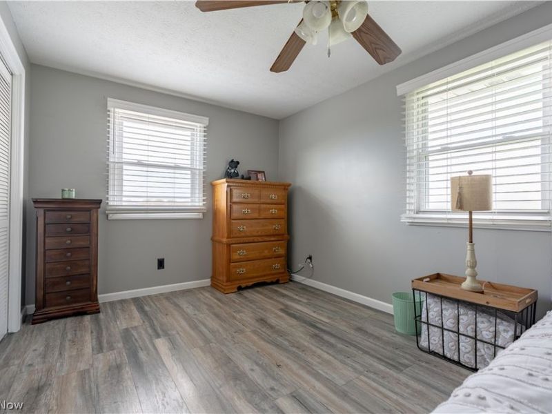 13700 Market Avenue N, Hartville, OH 44632 Photo 15