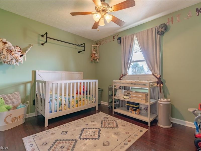 13700 Market Avenue N, Hartville, OH 44632 Photo 16