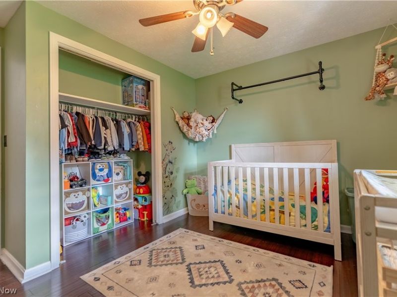 13700 Market Avenue N, Hartville, OH 44632 Photo 17