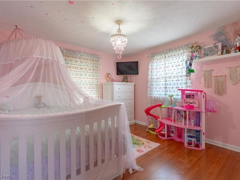 13700 Market Avenue N, Hartville, OH 44632 Photo 19