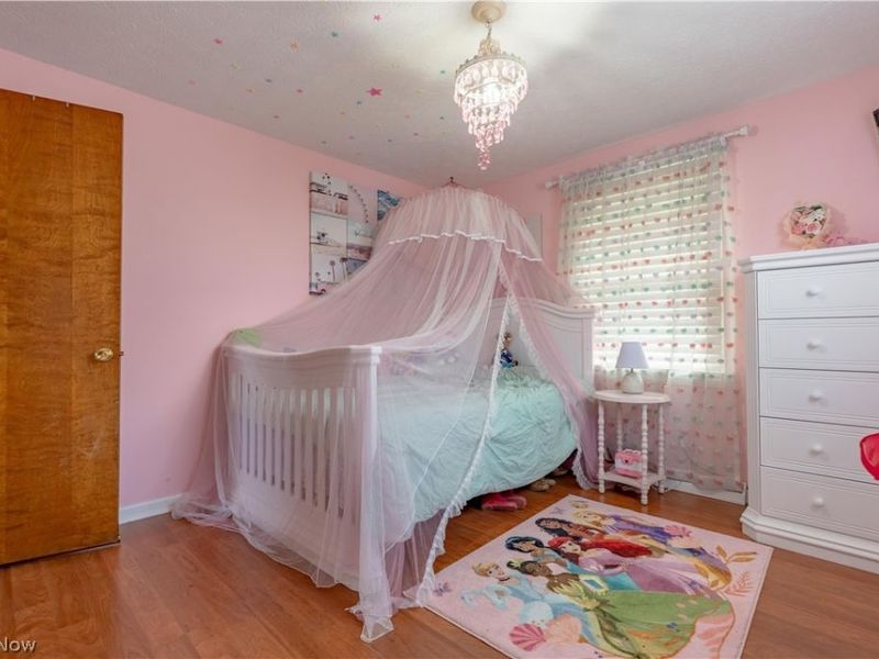 13700 Market Avenue N, Hartville, OH 44632 Photo 20