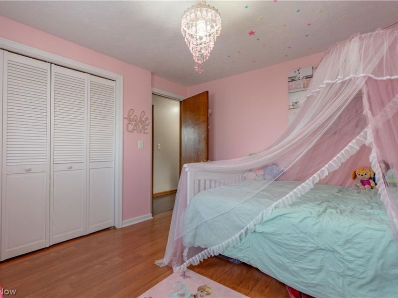 13700 Market Avenue N, Hartville, OH 44632 Photo 21