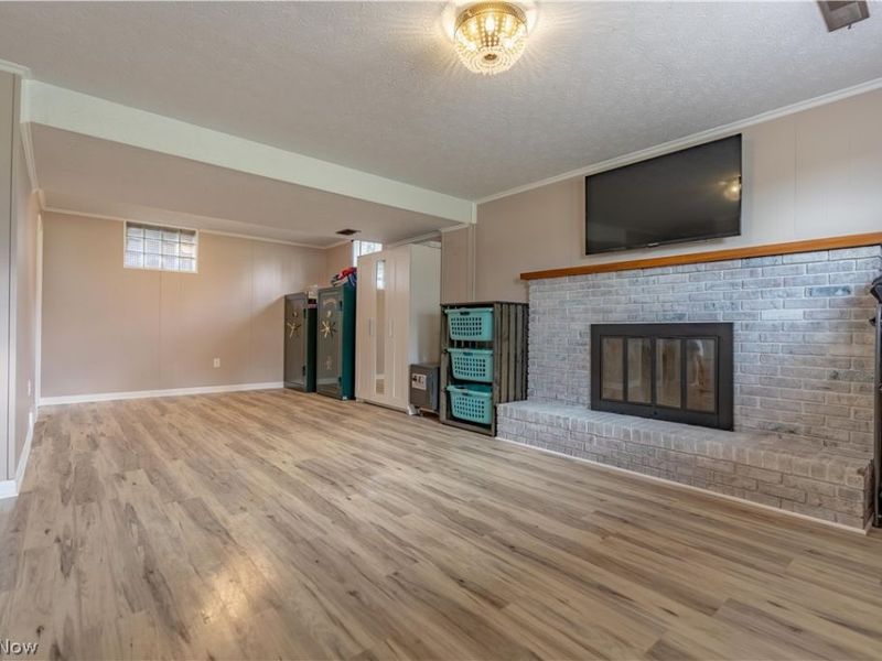 13700 Market Avenue N, Hartville, OH 44632 Photo 22